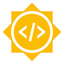 Jitsi logo