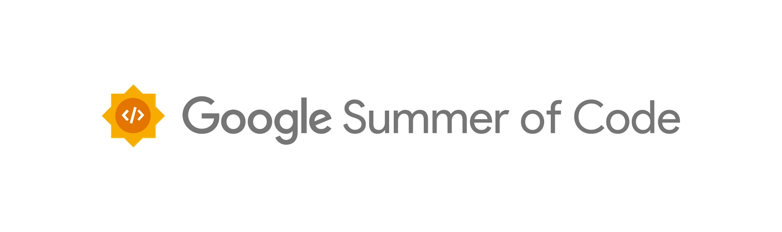 Placeholder: GSoC article cover